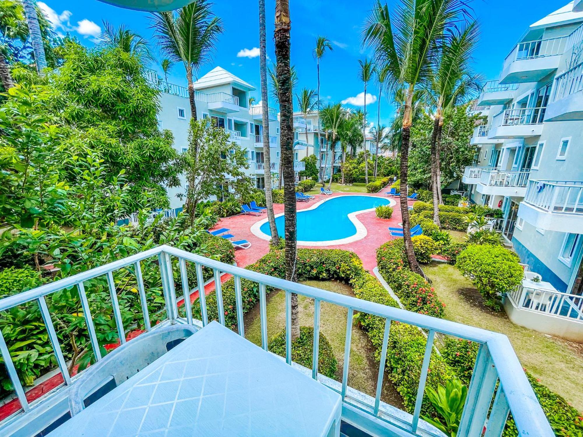 Sun&sand Caribbean Fun&love Del Mar Club & 5*